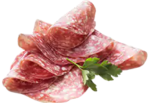 Salami